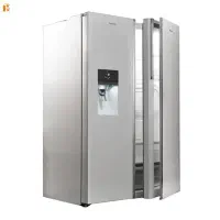 یخچال دیپوینت مدل اکسپلور