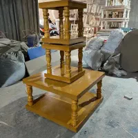 پخش و جلو مبلی و عسلی در برند های مختلف