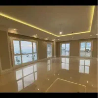 فرعی-دنج-و-آرام-میرزای-شیرازی137متر