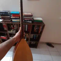 فروش ساز