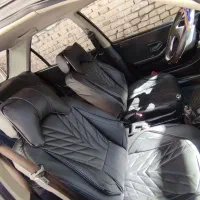 خودرو 405 (دوگانه شرکتی)|خودرو سواری و وانت|قزوین, |دیوار