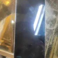 a73 a 73 5g|موبایل|تهران, فلسطین (میدان انقلاب)|دیوار