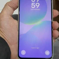 گوشی سامسونگ a36 حافظه ۲۵۶