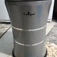 سطل پدالی