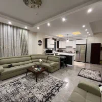 95-متری-فول-امکانات-تاپ-لوکیشن