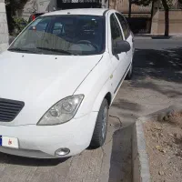 تیبا 2 (هاچبک) EX، مدل ۱۳۹۷|خودرو سواری و وانت|تهران, مرادآباد|دیوار