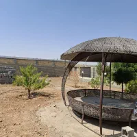 باغ-سیخ-دارنگون