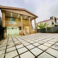 دوبلکس300متری-سند6دانگ-3خوابه-مستر