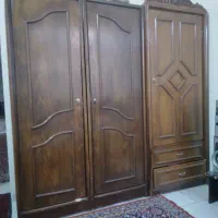 کمد لباس
