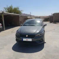 تارا V1P مدل 1403 در حد صفر