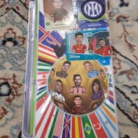 کیمدی