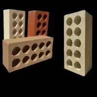 اجر سفال سیمان|عمده‌فروشی|تبریز, |دیوار