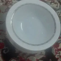 ظروف چینی