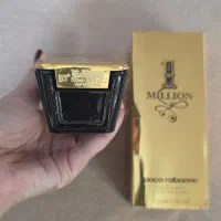 فروش ادکلن های های کپی اماراتی|آرایشی، بهداشتی، درمانی|فولادشهر, B4|دیوار