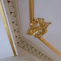 نقاشی ساختمان|خدمات پیشه و مهارت|باقرشهر, |دیوار