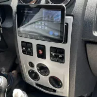 مانیتور اندروید|قطعات یدکی و لوازم جانبی|اندیشه, شهرک مریم|دیوار