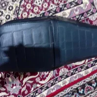 تجهیزات موتور هوندا