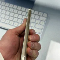 Iphone 7 plus 128 GB|موبایل|تهران, شهرک غرب|دیوار