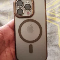 آیفون 16 پرو نچرال