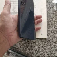 a35|موبایل|تربت جام, شهرک معلم|دیوار