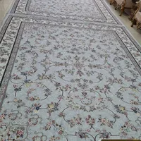 دو عدد روفرشی ترک کش دار