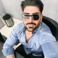 مشاوره ملکی‌ رایگان اسلامشهر (شهرک واوان)