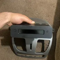 ساعت ساینا کوییک قاب کولر