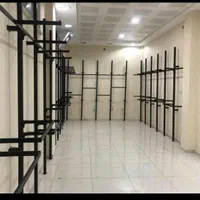 انواع رگال گرد،سفارشی ،آماده ،فروشگاهی|فروشگاه و مغازه|بندرعباس, |دیوار