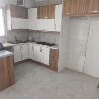 آپارتمان-70متری-یک-خوابه-غرق-نور