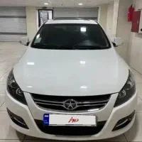 جک جی ۵ مدل ۹۵