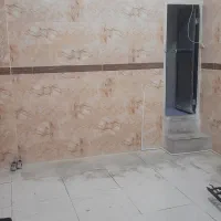 مغازه-85-متری-برخیابان-اصلی