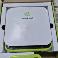 مودم سیم کارتی مبین نت