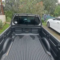 پراید وانت مدل۴۰۳|خودرو سواری و وانت|رانکوه, |دیوار