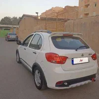 فروش خودرو|خودرو سواری و وانت|کرج, خرمدشت|دیوار