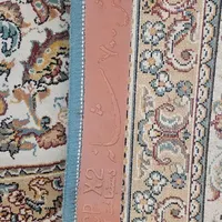 فرش دستبافت