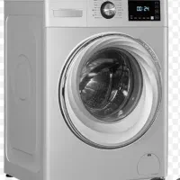 تعمیرات تخصصی انواع ماشین لباسشویی درمنزل