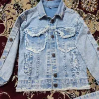 لباس دخترانه