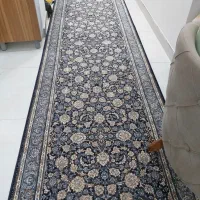 فرش راه رویی