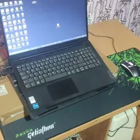 لپ‌تاپ Lenovo V15 G2 مناسب گیم و برنامه‌نویسی|رایانه همراه|سنندج, |دیوار