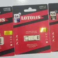 فلش/مموری/هارد|لوازم جانبی موبایل و تبلت|شیراز, دشت چنار|دیوار