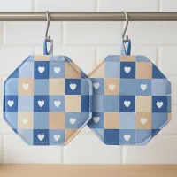 دستگیره آشپزخانه