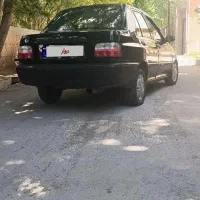 پراید مدل 94پنو ماتیک(نقد و اقساط)
