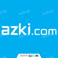 نمایندگی ازکی