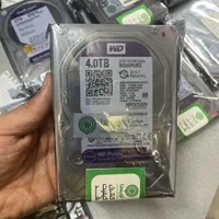 هارد بنفش اصلی وسترن دستگاه دوربین