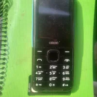 فروش۳تا گوشیسادهOROD،نوکیا،سام سونگ