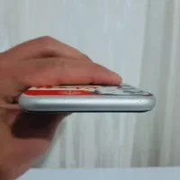 آیفون ۱۱ معمولی ۱۲۸|موبایل|بانه, |دیوار