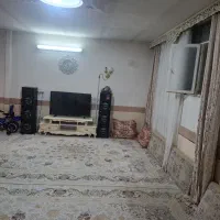 خانه اجاره ای
