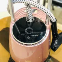 هواگر ملانژ|اتو و لوازم اتو|مشهد, حسابی جنوبی (شهرک غرب)|دیوار