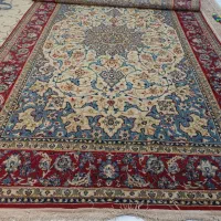 فرش دستبافت