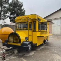 کانکس|مصالح و تجهیزات ساختمان|مشهد, توس (بلوار توس)|دیوار